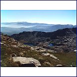 Lagunas del trampal