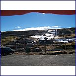 La covatilla (Diciembre 07)