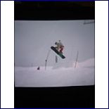 formigal