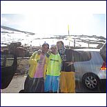 garimba,manu,pichu