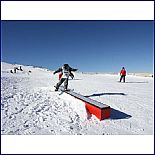 ++snow park