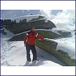 piedras