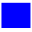 Pistas azules
