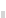 State View
