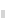 Region View