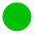 pistas verdes
