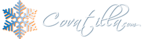 Covatilla