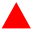 Pistas rojas